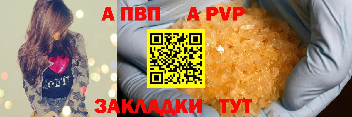 Alfa_PVP СК КРИС Вичуга