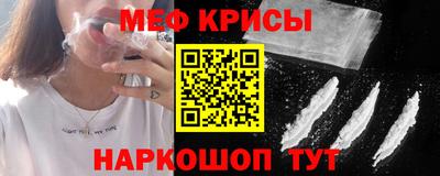 jwh Берёзовский