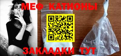 jwh Берёзовский
