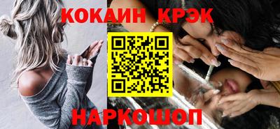 jwh Берёзовский