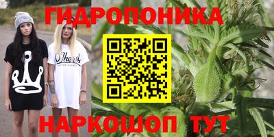mdpv Беслан