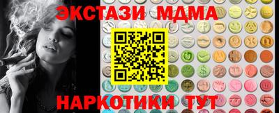 jwh Берёзовский