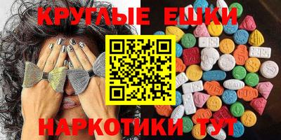 jwh Берёзовский