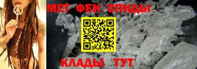 jwh Берёзовский
