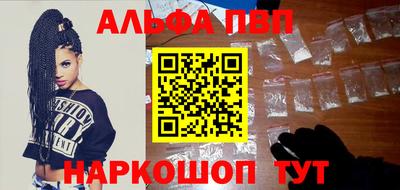 jwh Берёзовский